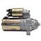 Mpa 88-93 Gmc-R2500 Suburban Gmc-K3500 Gmc-K New Starter, 6642Sn 6642SN - alternate 4